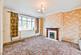 Additional image 3 of Stancliffe Avenue, Nottingham
