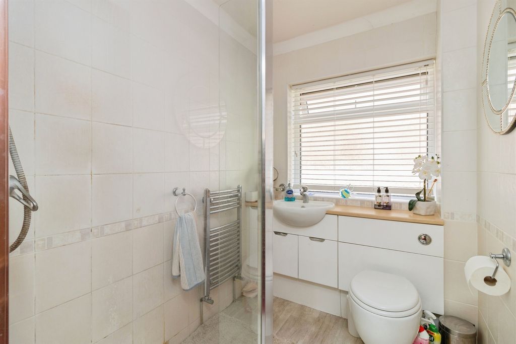 Additional image 27 of 5 bed detached house for saleSummerland Close, Dawlish EX7