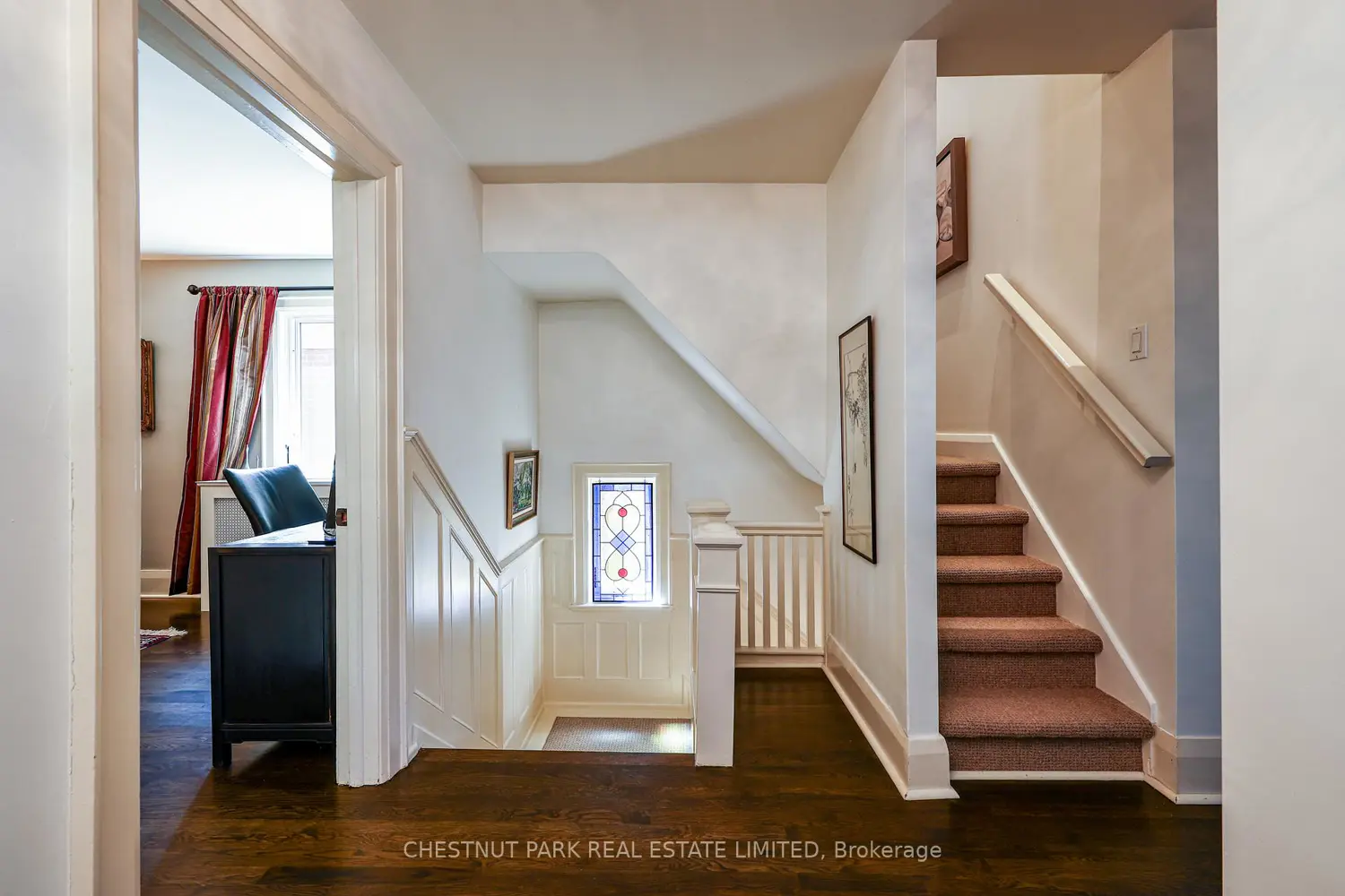 Additional image 9 of 111 Glenview Avenue