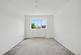 Additional image 5 of Magnus Court, Beeston, Nottingham