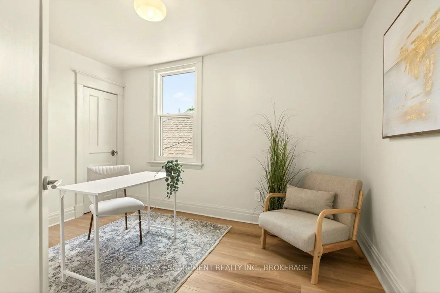 Additional image 11 of 106 Grosvenor Avenue