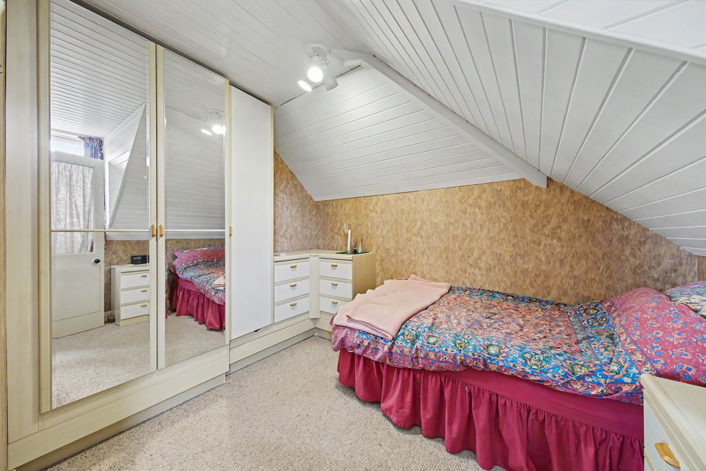 Additional image 23 of 4 bed detached bungalow for saleLea Road, Dronfield S18