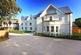 The Approach, Bookham Grange The Approach, KT23