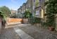 Netherwood Road, London W14 photo 5