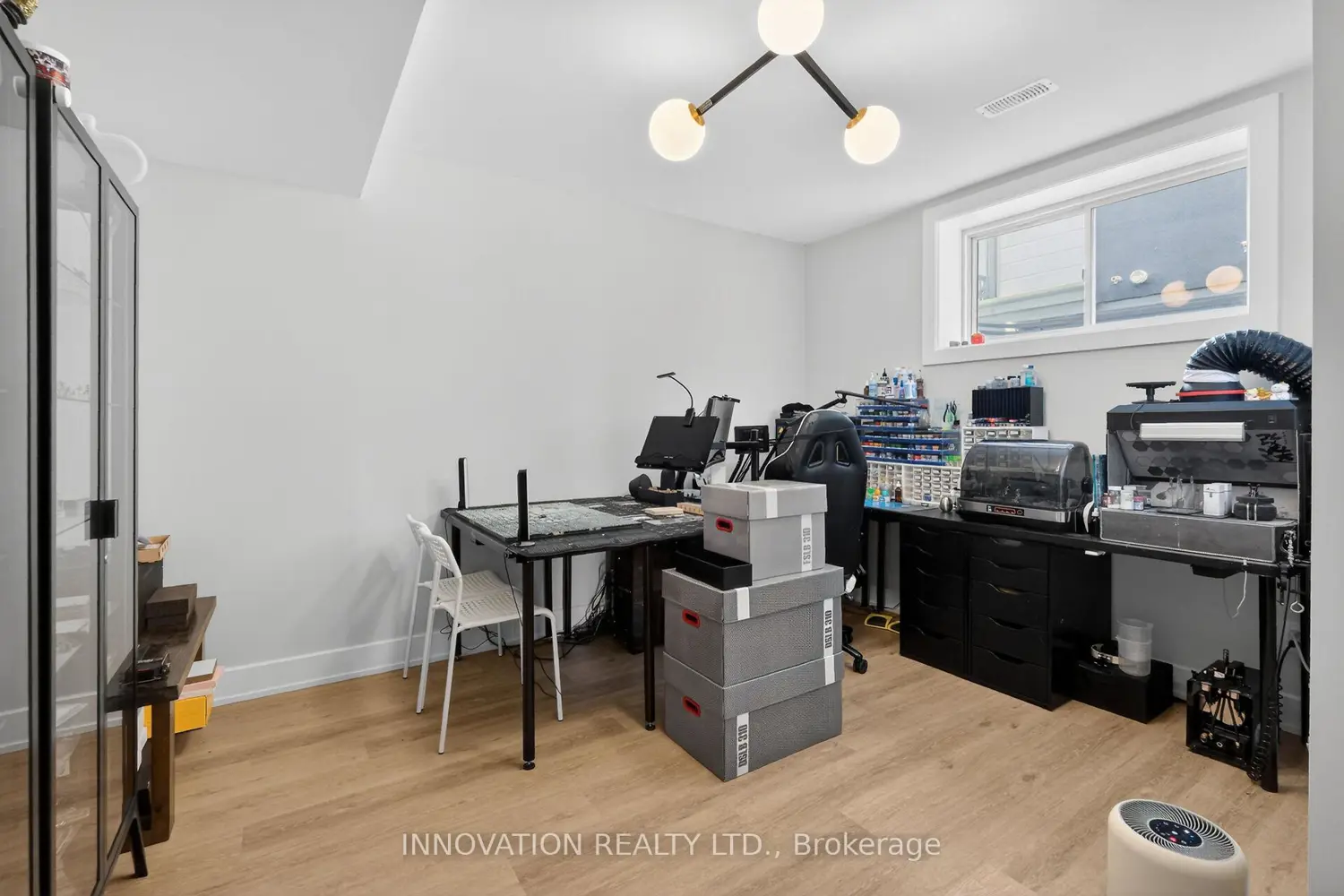 Additional image 15 of 358 Spring Street