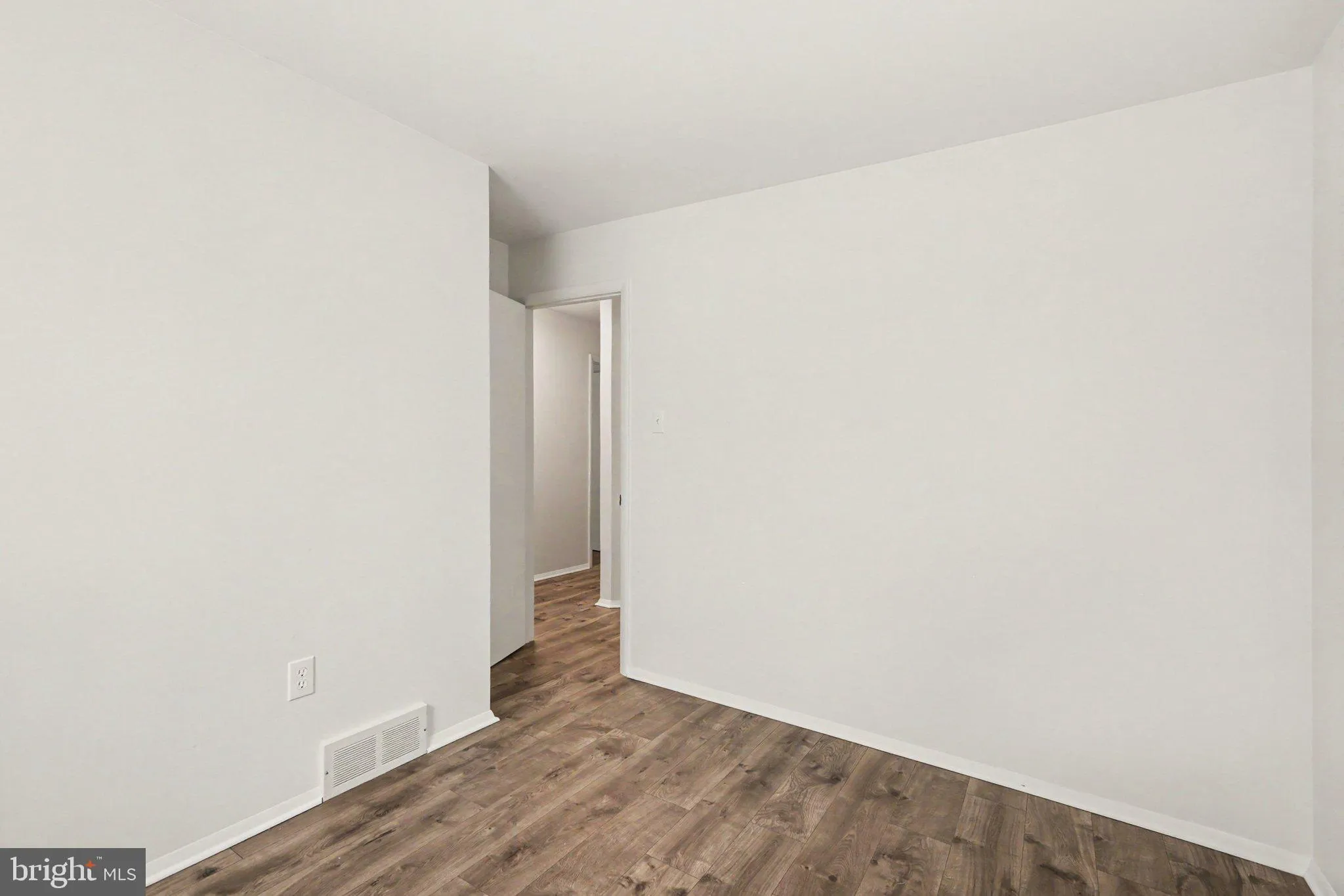 Additional image 54 of 605 Old Grove Road, Mechanicsburg, PA 17055