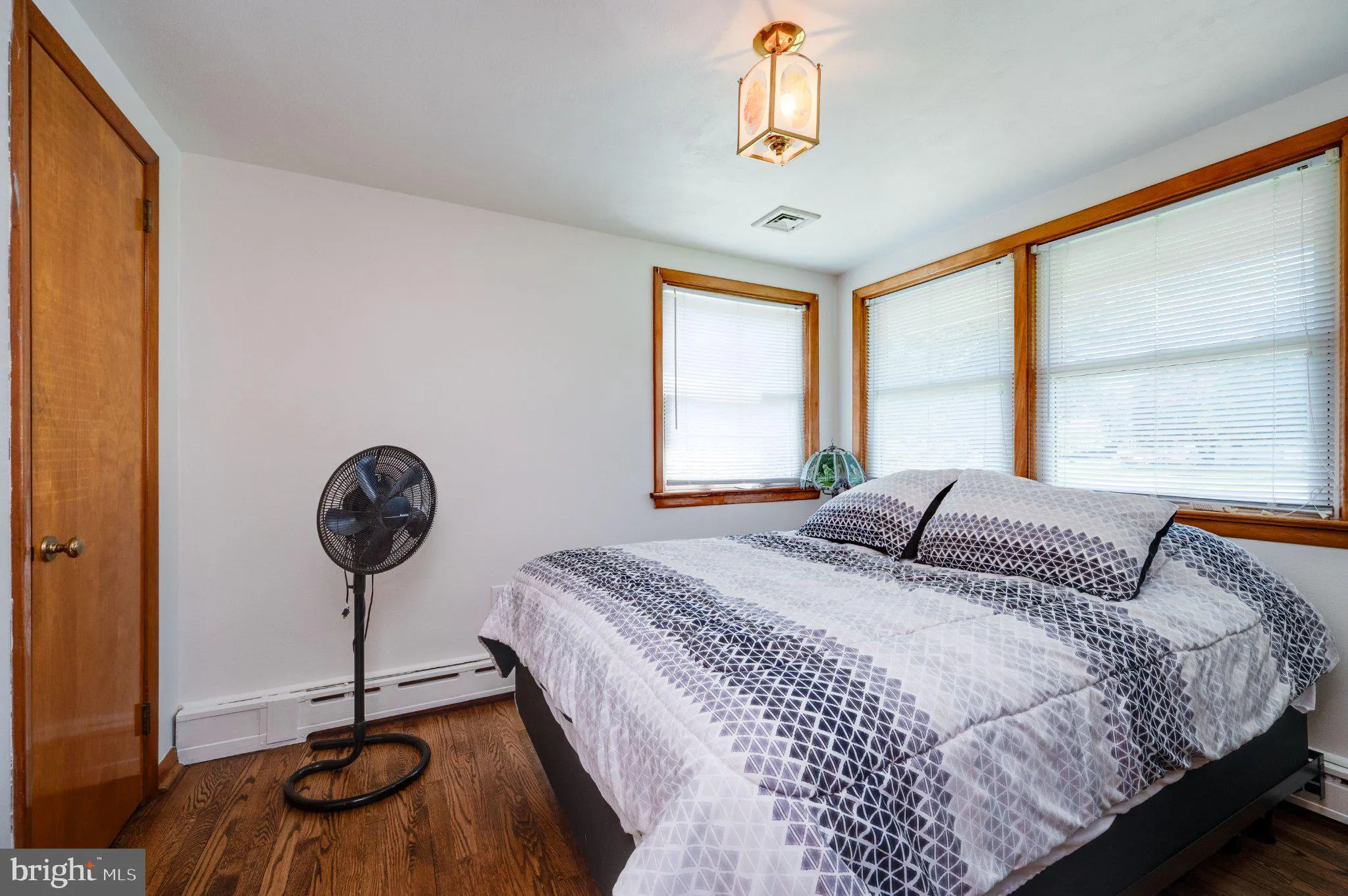 Additional image 57 of 291 Watson Avenue, Coatesville, PA 19320