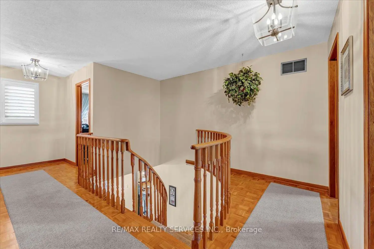 Additional image 8 of 36 Brydon Crescent