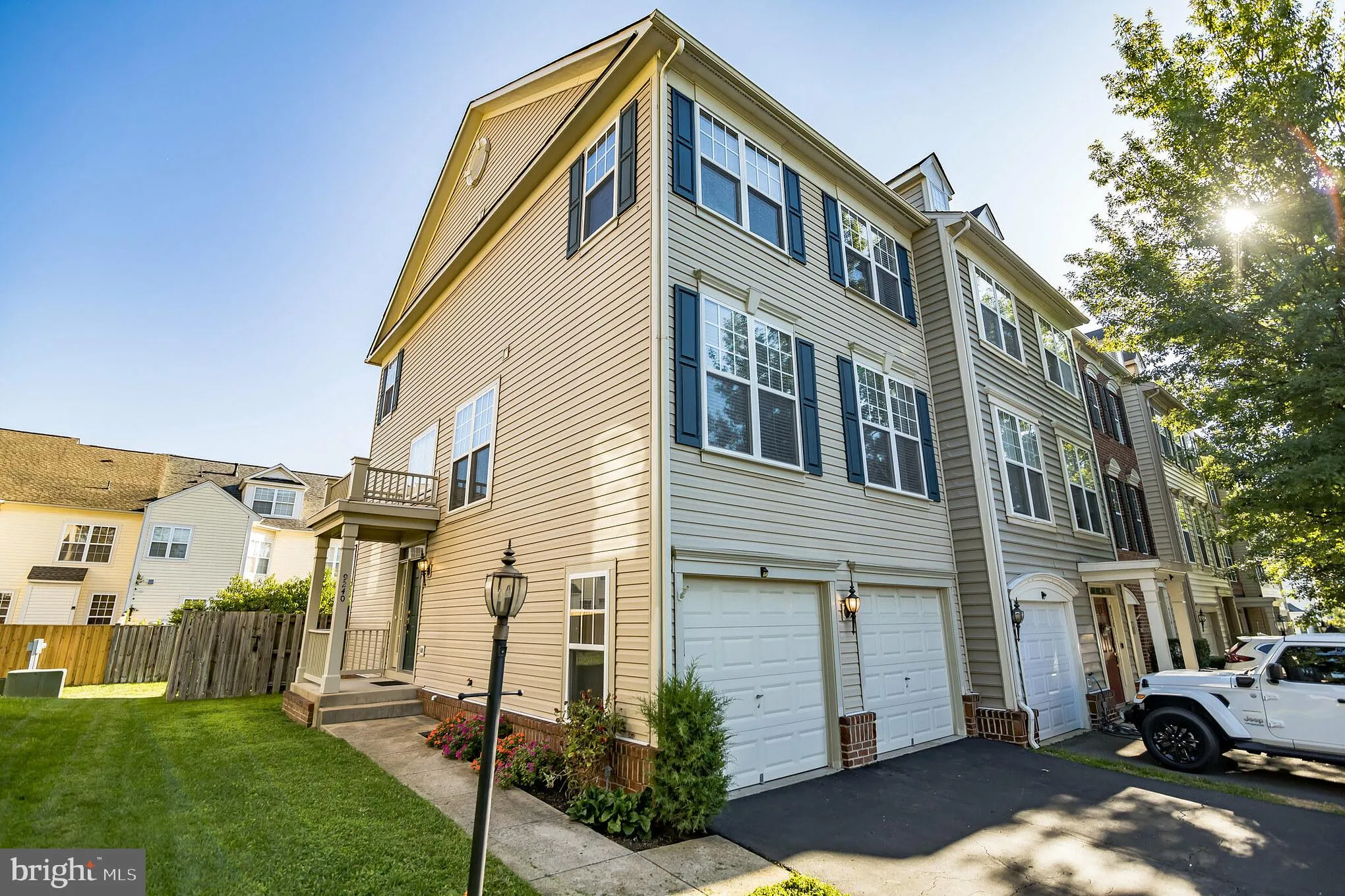 Additional image 22 of 9240 Cascade Falls Drive, Bristow, VA 20136