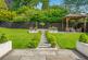 Parkwood Close, Alfreton photo 4