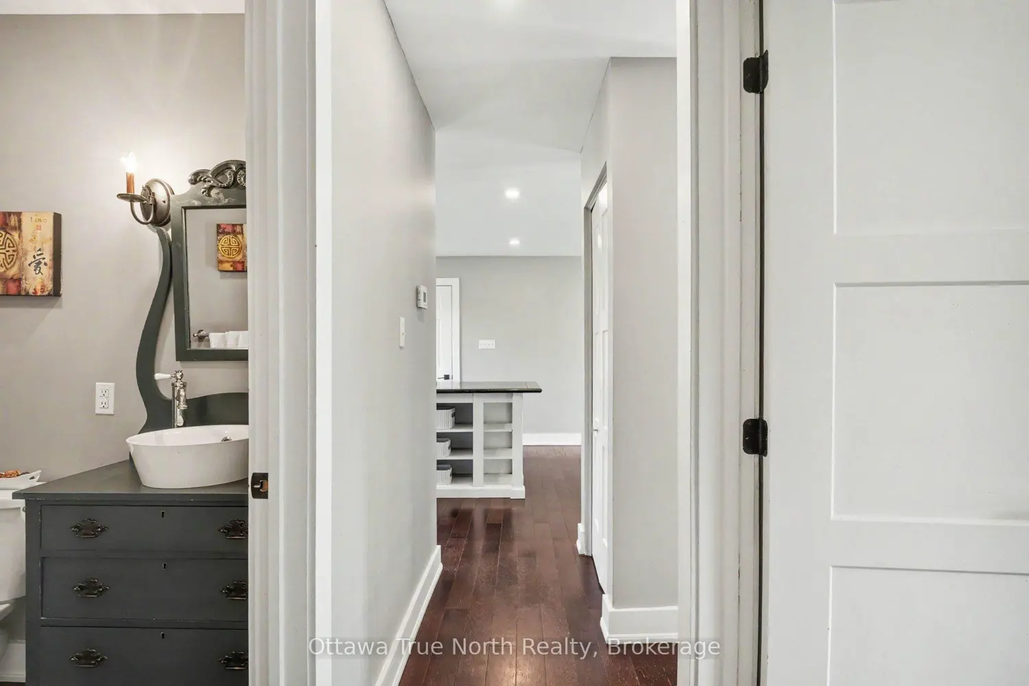 541 Mclachlan Road photo 5