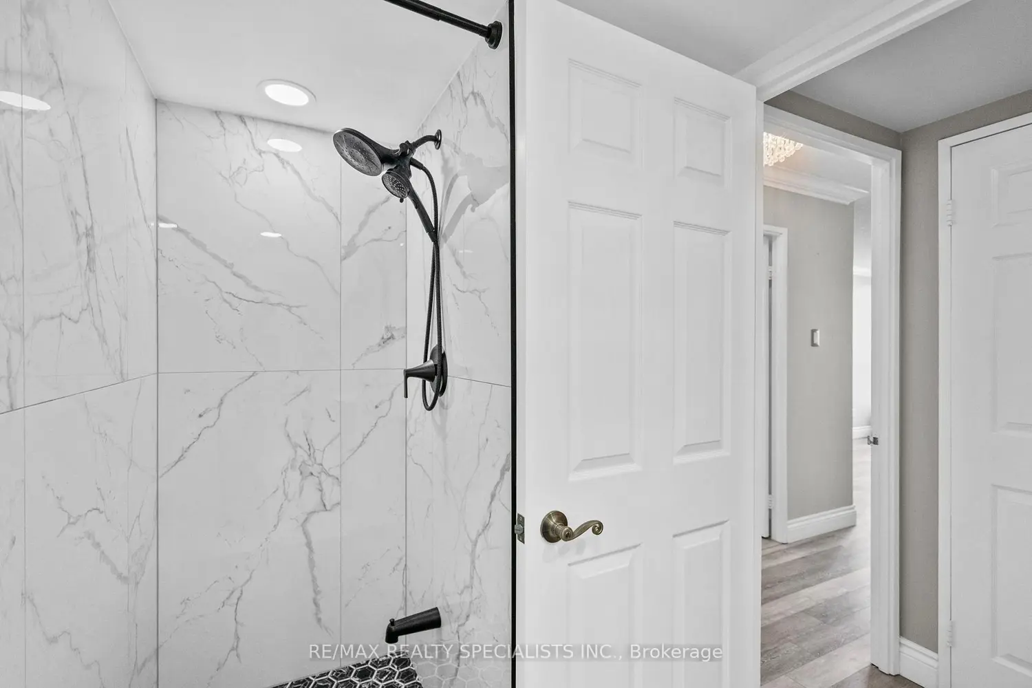 Additional image 6 of 4460 Tucana Court 2202