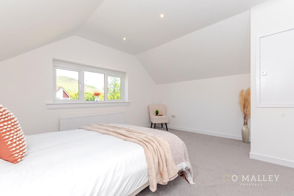 Additional image 11 of 4 bed detached house for saleMiddleton, Menstrie FK11