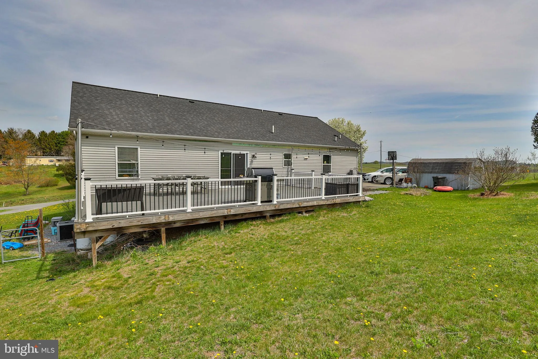 Additional image 175 of 8738 Cardinal Rd, New Tripoli, PA 18066