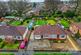 Belmore Road, Norwich, Norfolk