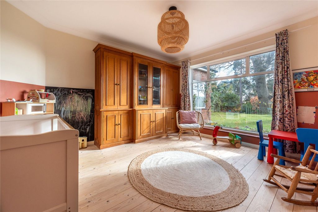 Additional image 12 of 4 bed detached house for saleTower Hill, Dorking, Surrey RH4