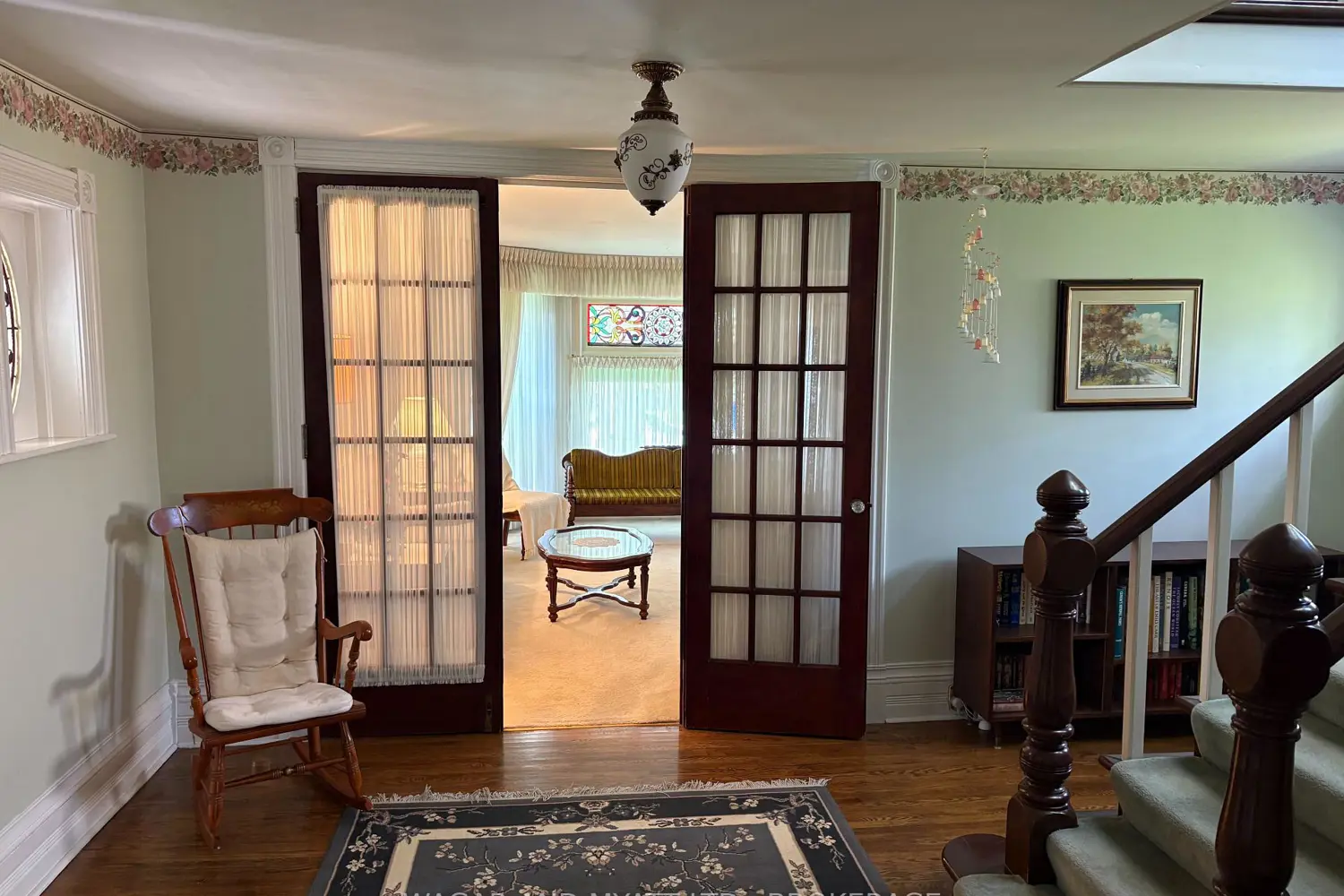 Additional image 6 of 163 Adelphi Street