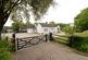 Copthorne Bank, Copthorne RH10