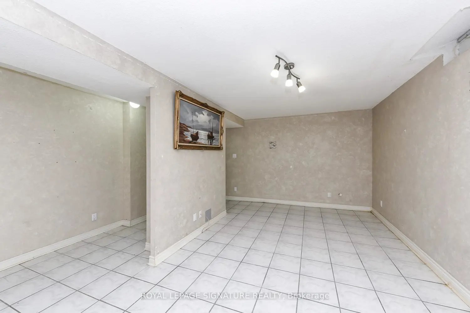 Additional image 19 of 1307 Midgreen Lane