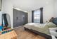 Page Heath Villas, Bromley, BR1 photo 4