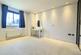 Royal Drive, Bordon GU35 photo 4