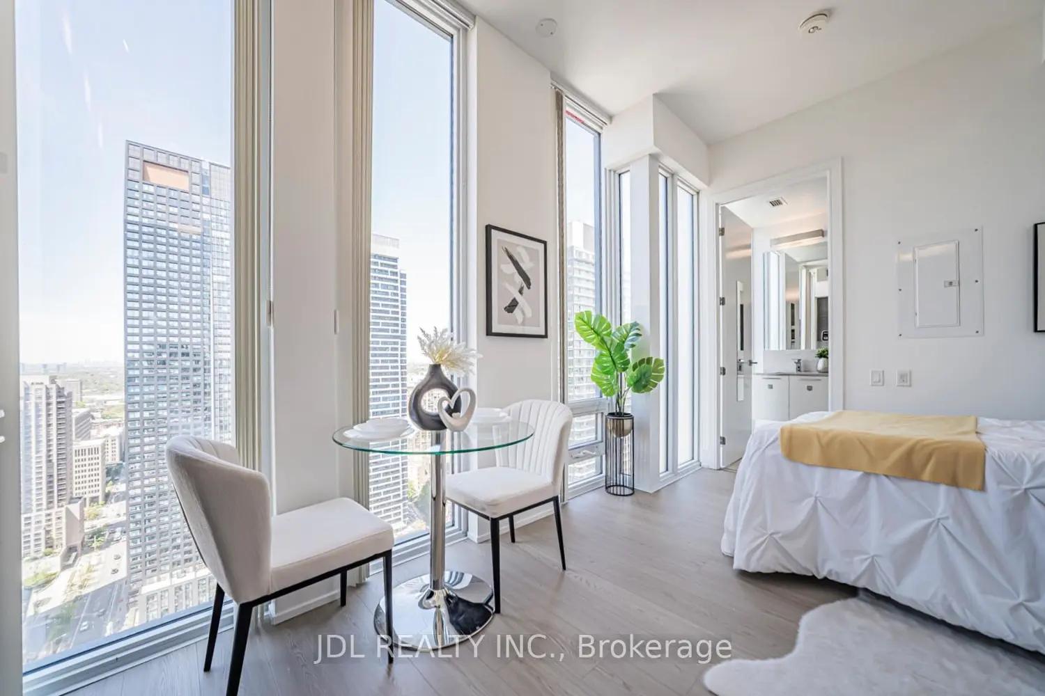 Additional image 11 of 28 Wellesley Street 3601