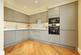 Additional image 5 of PARKERS HILL, ASHTEAD KT21