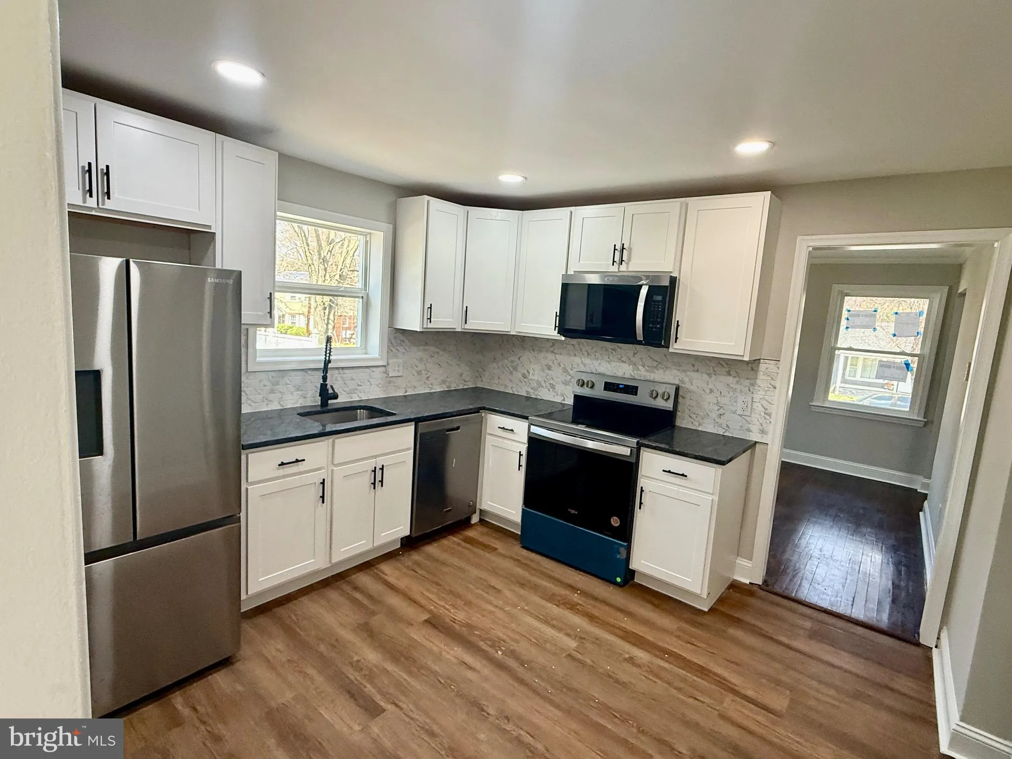 Additional image 55 of 6228 87th Ave, New Carrollton, MD 20784