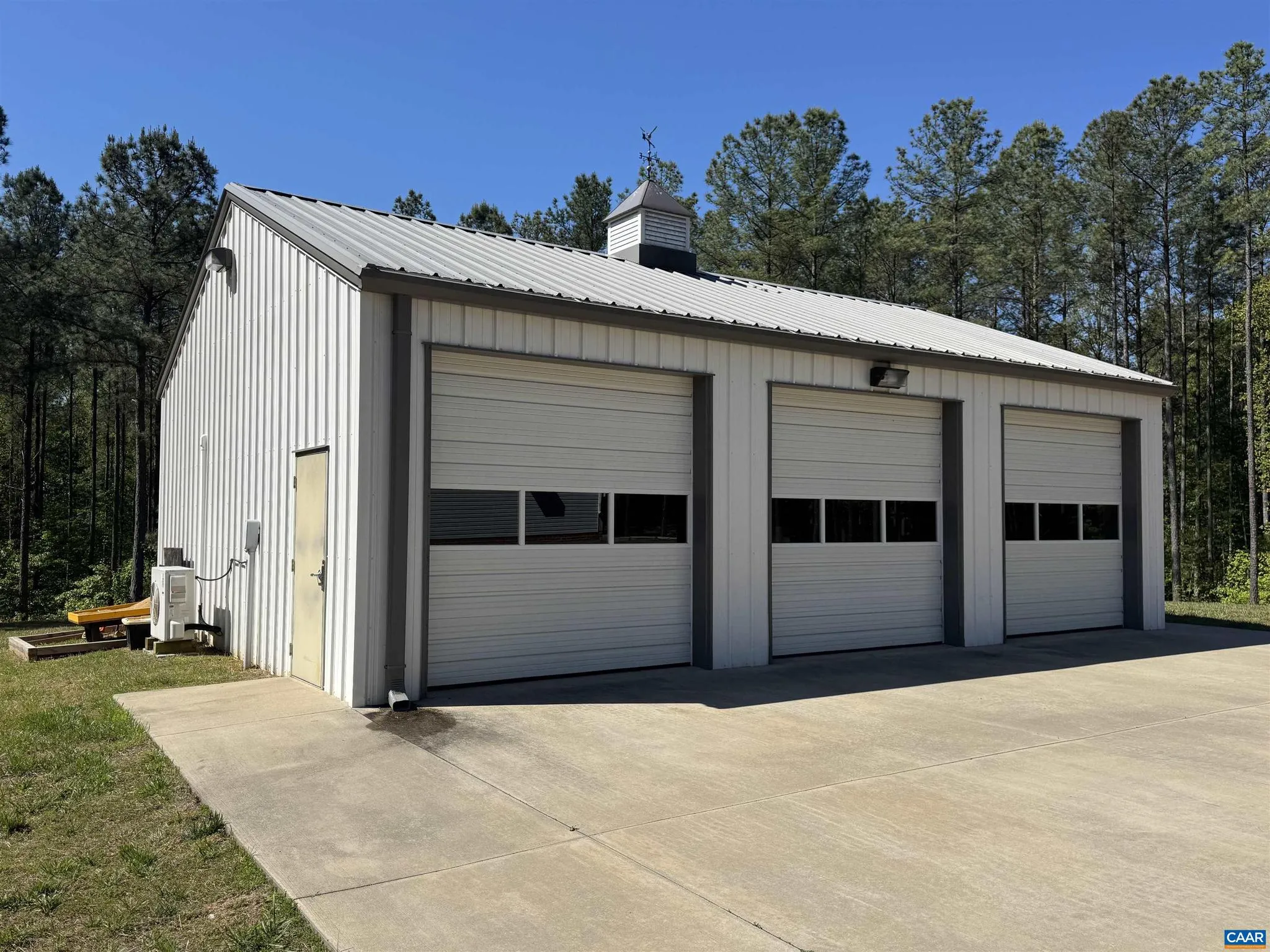 Additional image 86 of 1121 Hardware Rd, Scottsville, VA 24590