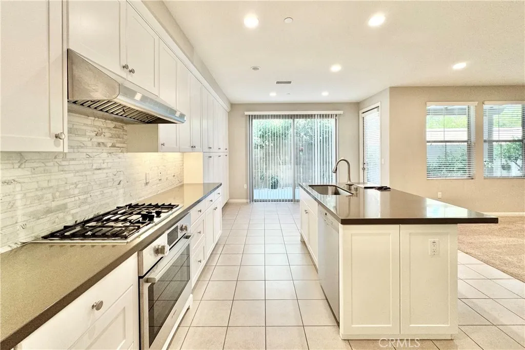 Additional image 29 of 123 Augustine, Irvine, CA 92618