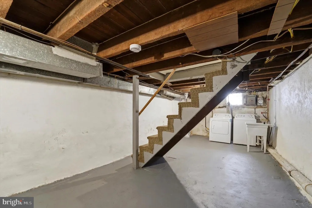2849 Livingston Street, Philadelphia, PA 19134