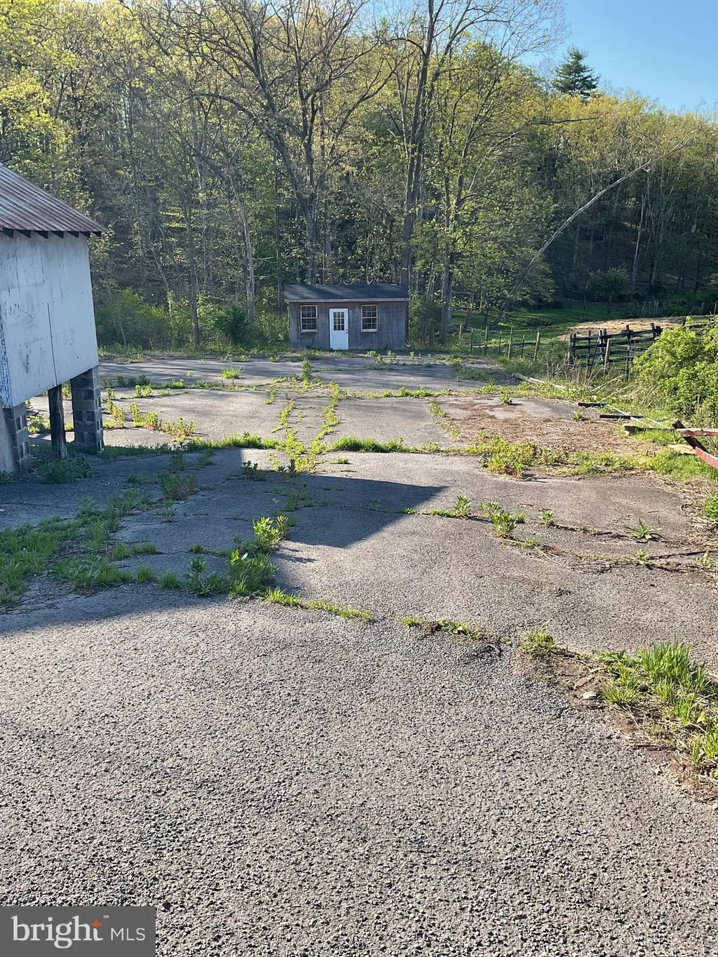 Additional image 6 of 7330 Bloomery Pike, Paw Paw, WV 25434