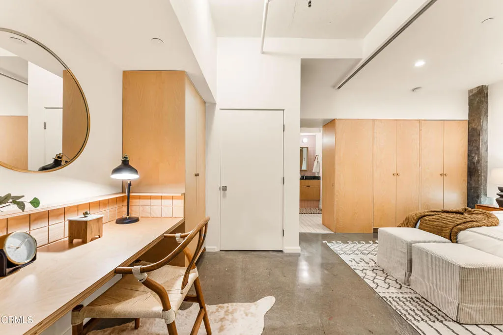Additional image 101 of 510 S Hewitt Street Unit 107, Los Angeles, CA 90013