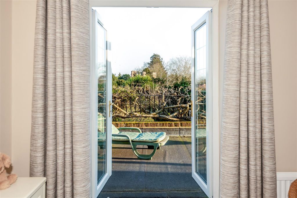 Additional image 19 of 4 bed detached house for saleTite Hill, Egham, Surrey TW20