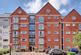 Ushers Court, Trowbridge