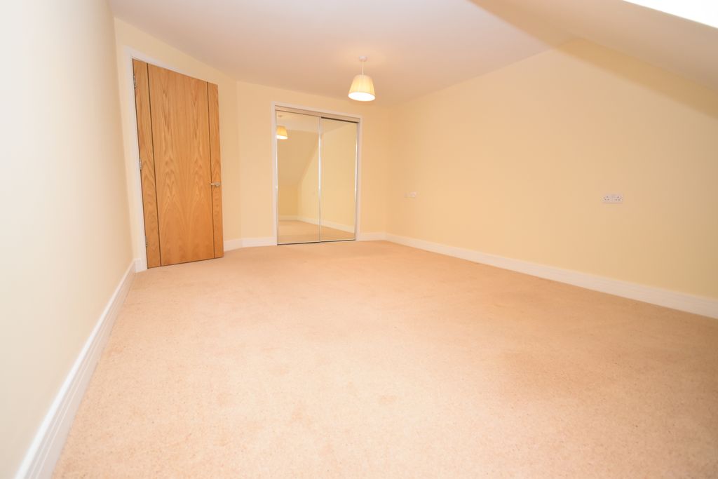 Additional image 9 of 2 bed flat for saleBrookes Court, Mill Street, Whitchurch SY13