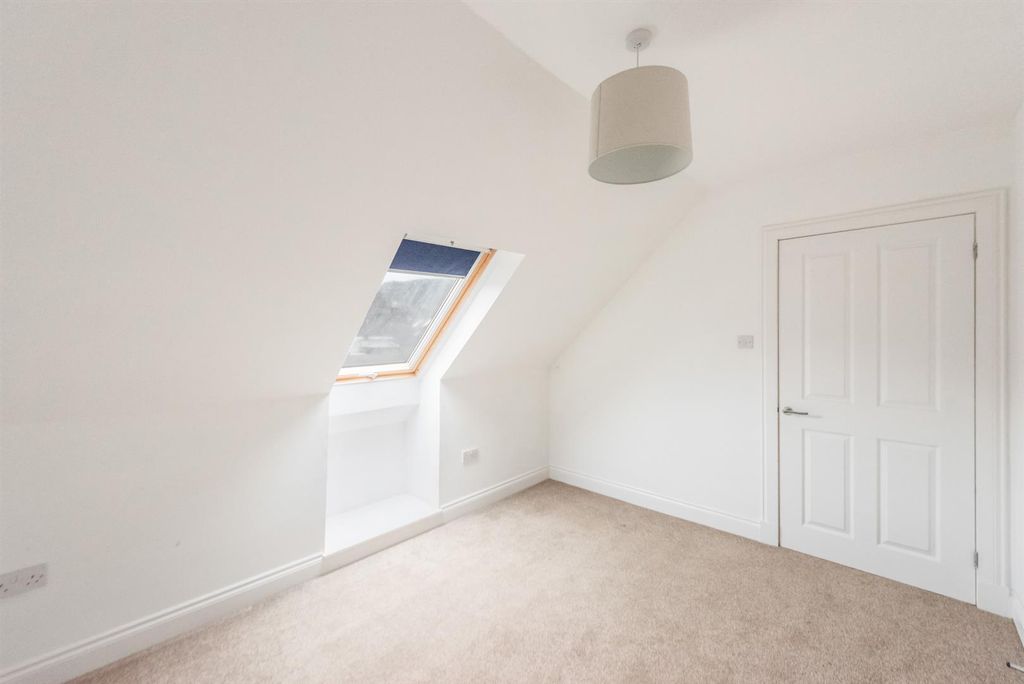 Additional image 13 of 3 bed end terrace house for sale29 Dewar Street, Dollar FK14