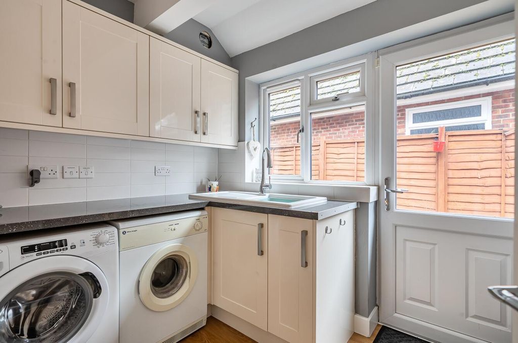 Additional image 14 of 3 bed detached house for salePitmore Road, Allbrook, Eastleigh SO50