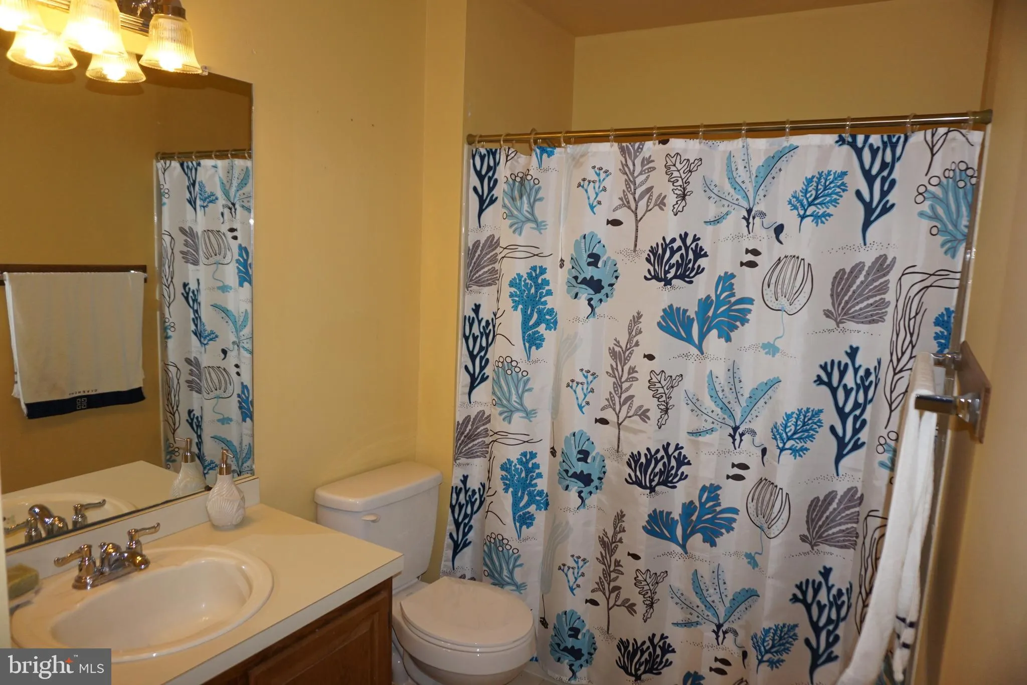 Additional image 24 of 8612 Tamarron Drive, Plainsboro, NJ 08536