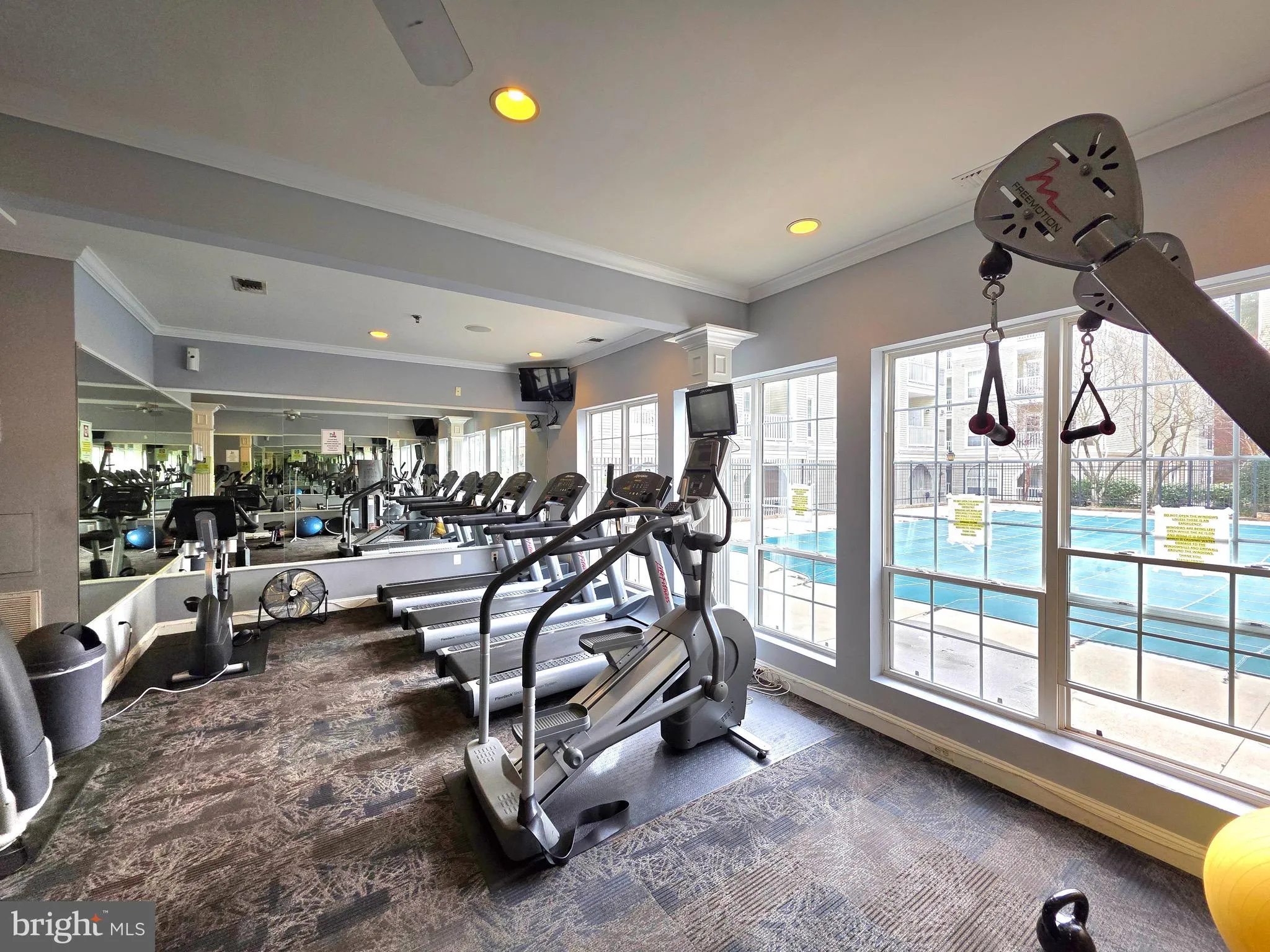 Additional image 35 of 4551 Strutfield Lane Unit 4402, Alexandria, VA 22311