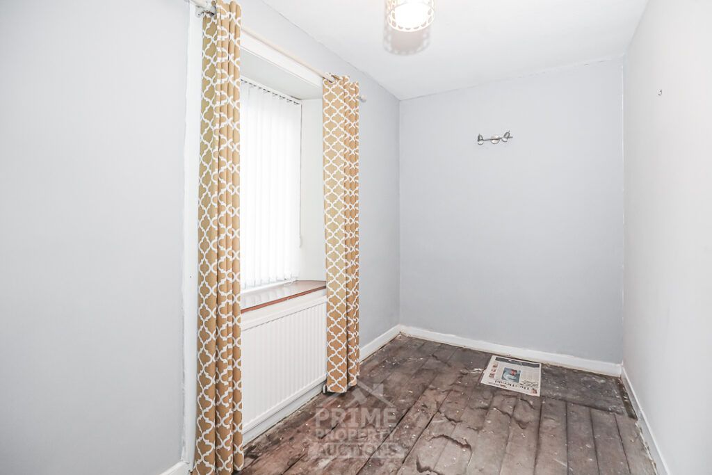 Additional image 12 of 4 bed terraced house for sale12 Polwarth Street, Galston KA4