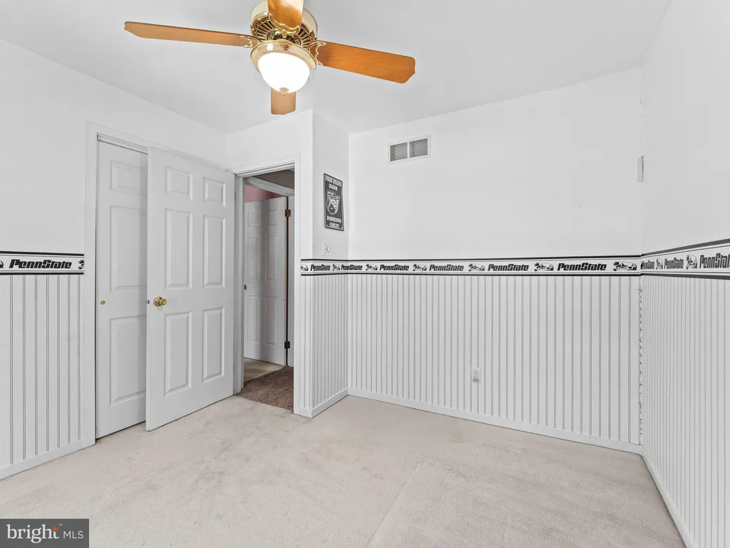 Additional image 20 of 1063 Harriman Court Unit 3, West Chester, PA 19380