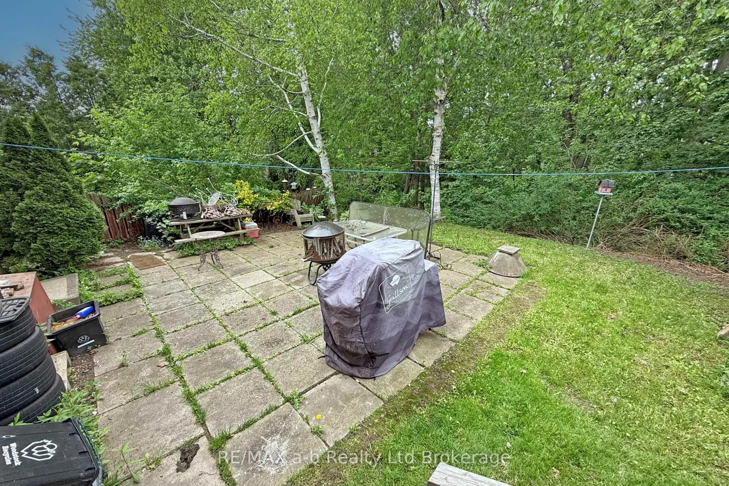 Additional image 14 of 213 Belgrave Street