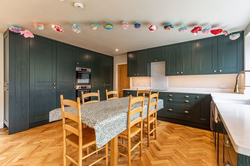 Additional image 6 of 3 bed detached house for saleLucknow Cottage, Dingleton Road, Melrose TD6