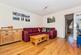 Barlow Drive, London, SE18 photo 3