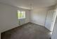 Cornmill Drive, Somercotes, Alfreton photo 5