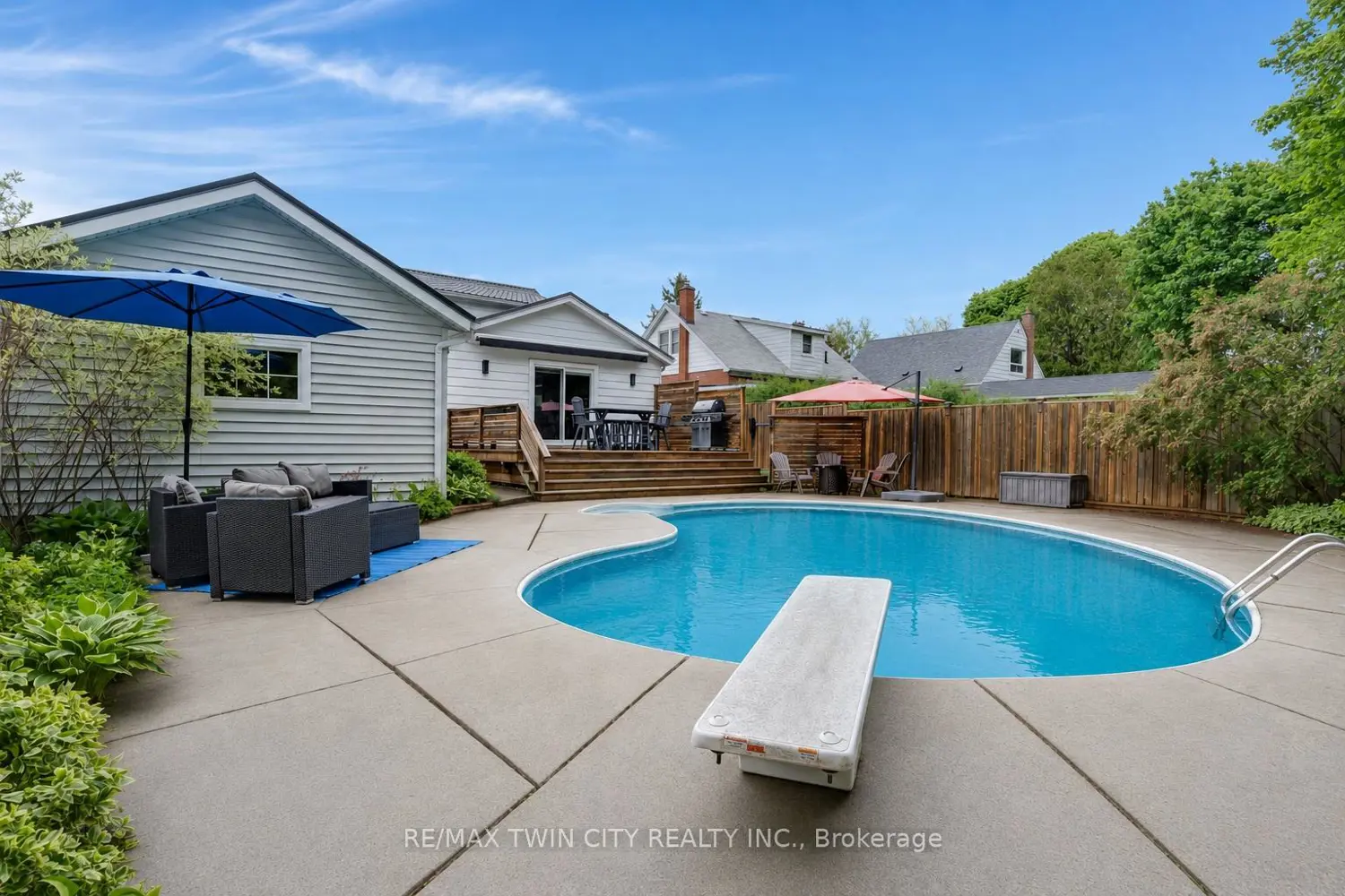 Additional image 19 of 187 Neilson Avenue