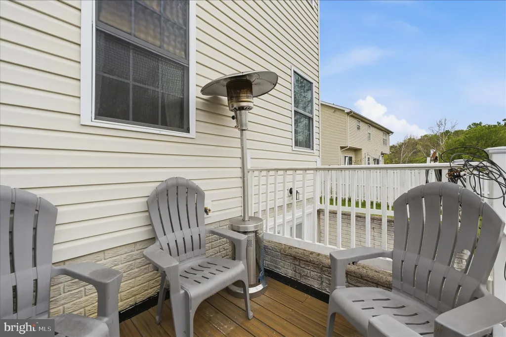 Additional image 57 of 46 Willowby Court, Bunker Hill, WV 25413
