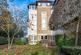 Additional image 7 of Rosewood Court, Park Avenue, Leeds