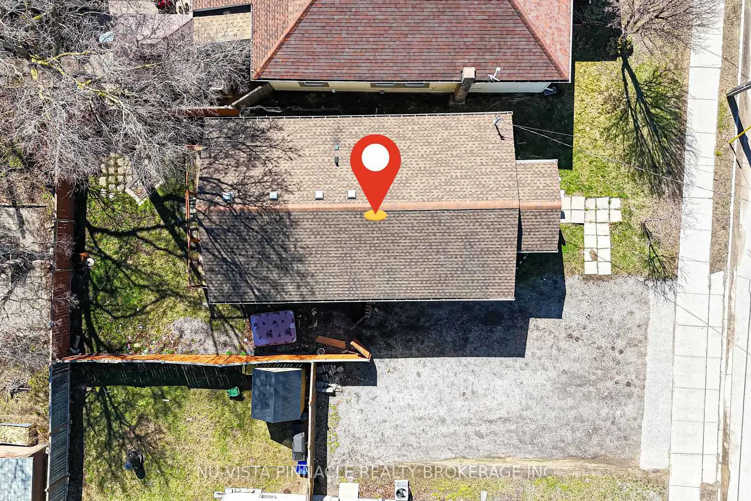 Additional image 15 of 434 Egerton Street